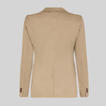 BLAZER  SENHORA 2 BOTÕES COLD

