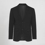 BLAZER MAN 2 BUTTON CLOSURE SLIM FIT TRIVIAL
