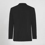 BLAZER MAN 2 BUTTON CLOSURE SLIM FIT TRIVIAL
