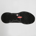 ARCH FIT SR SKECHERS WOMAN
