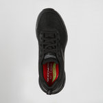 ARCH FIT SR SKECHERS WOMAN
