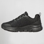 ARCH FIT SR SKECHERS WOMAN
