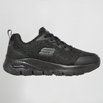 ARCH FIT SR SKECHERS WOMAN
