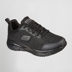 ARCH FIT SR SKECHERS WOMAN
