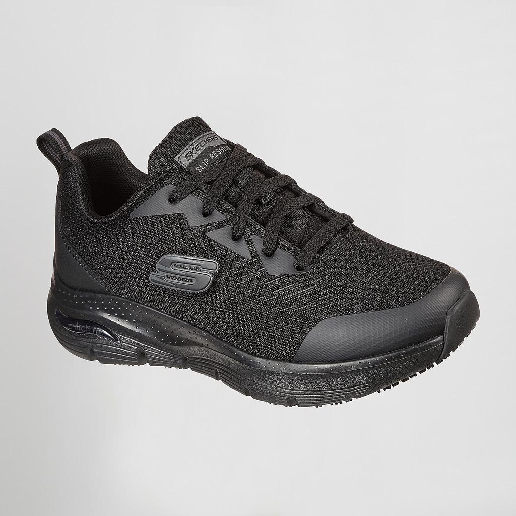 ARCH FIT SKECHERS MUJER