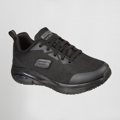 ARCH FIT SR SKECHERS MUJER
