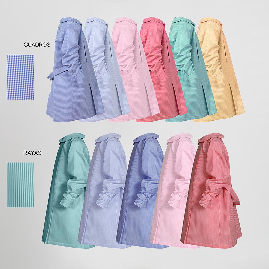 VICHY ROSA R.F.