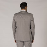 BLAZER MAN 2 BUTTON CLOSURE SLIM FIT COLD
