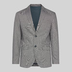 VESTE HOMME 2 BOUTONS SLIM FIT COLD
