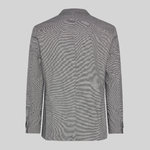 VESTE HOMME 2 BOUTONS SLIM FIT COLD
