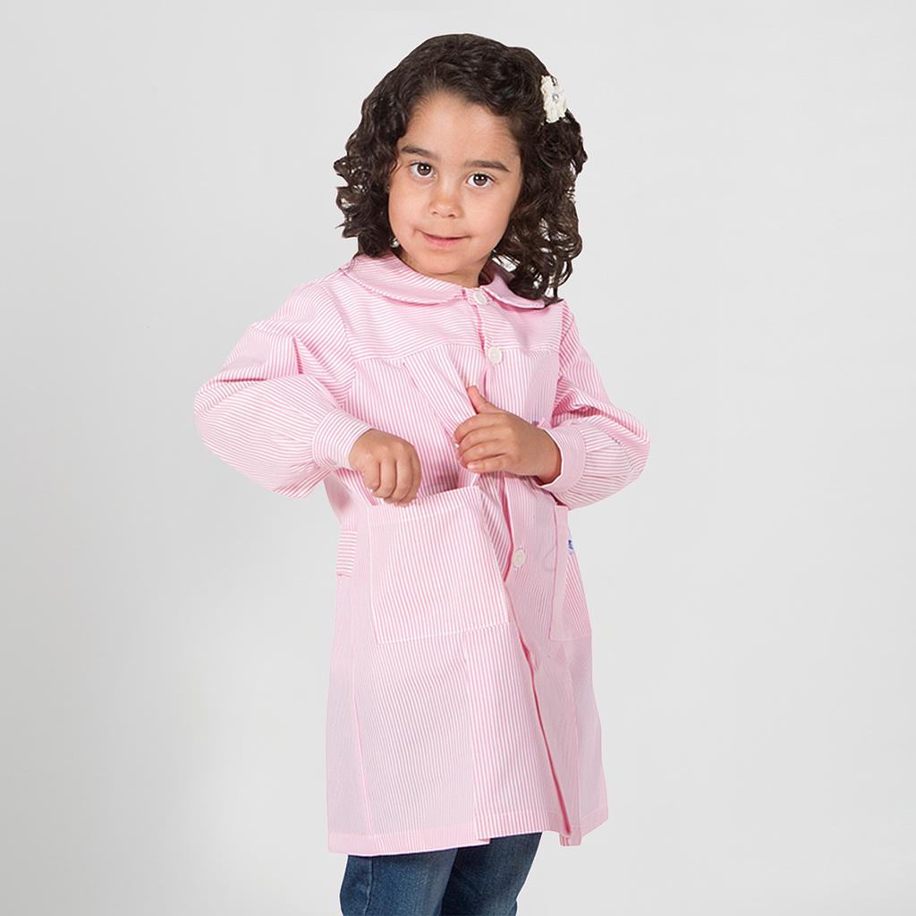 VICHY ROSA R.F.