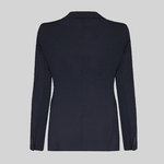 BLAZER WOMAN 2 BUTTON CLOSURE COMFORT
