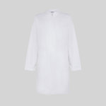 SCRUB COAT WOMAN JULIA
