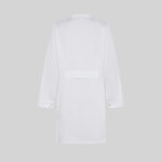 SCRUB COAT WOMAN JULIA
