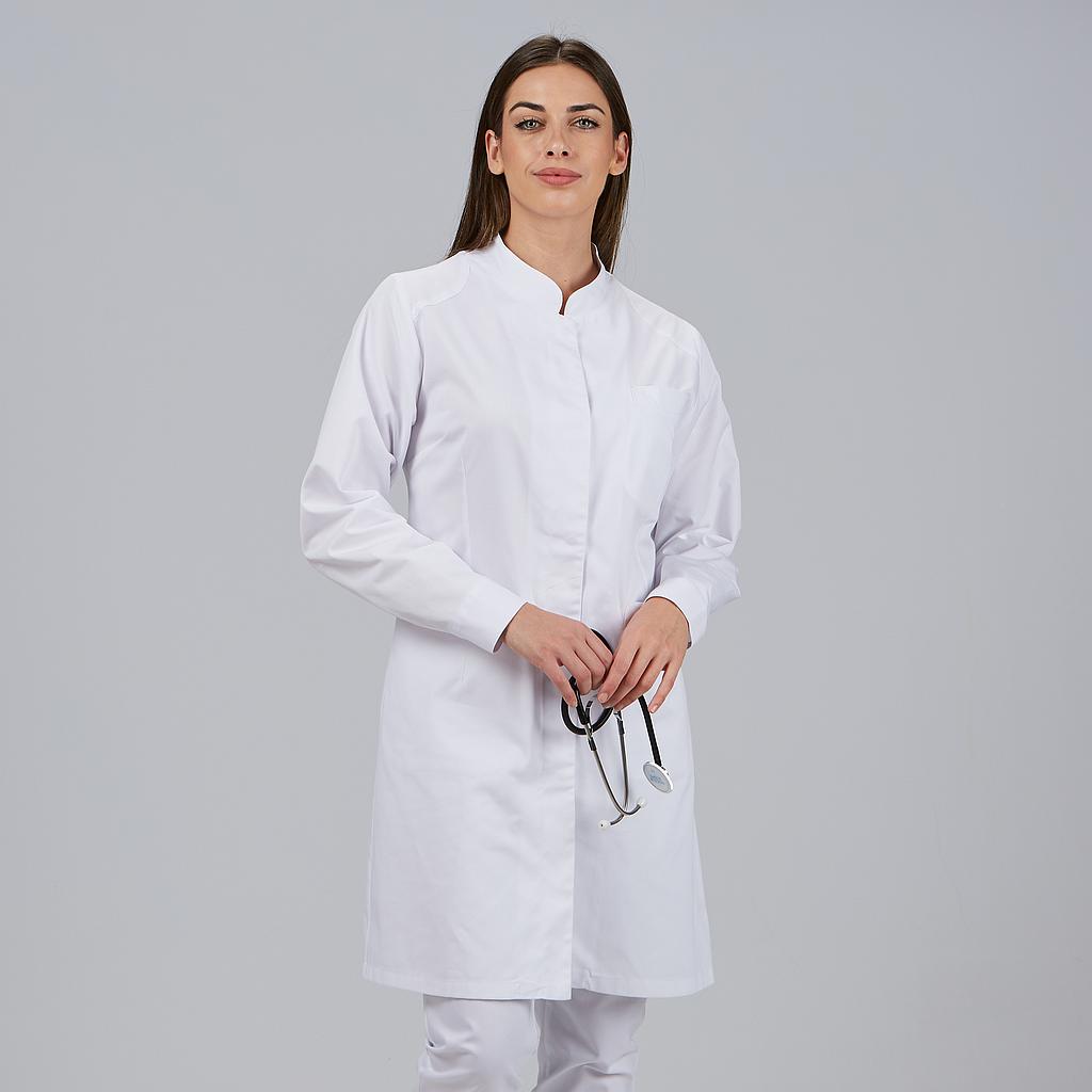 ROUPÃO SENHORA JULIA - Imagem