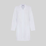 CAMICE DONNA PRISCILA
