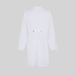 CAMICE DONNA PRISCILA
