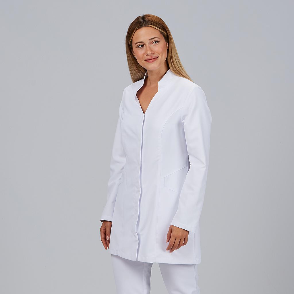 ROUPÃO SENHORA PRISCILA - Imagem