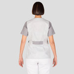 BLOUSE WOMAN NOELIA
