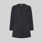 SCRUB COAT WOMAN VICTORIA
