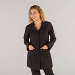 WOMAN´S VICTORIA SCRUB COAT
