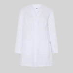 SCRUB COAT WOMAN VICTORIA
