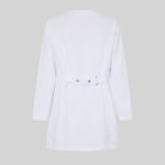 SCRUB COAT WOMAN VICTORIA
