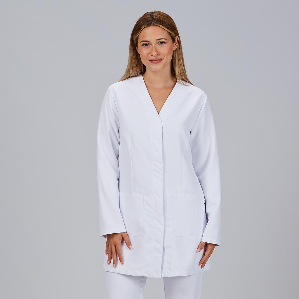 TÚNICA SENHORA VICTORIA