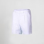 BERMUDA UOMO 
