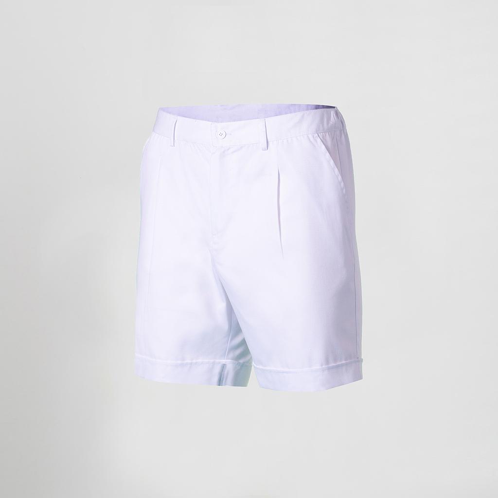 BERMUDAS HOMEM - Imagem