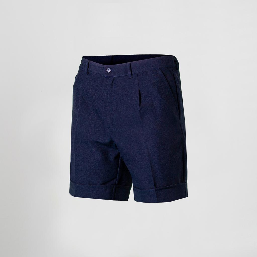 BERMUDAS HOMEM - Imagem