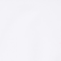 BERMUDAS HOMEM - Imagem