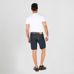MEN'S DENIM SHORTS