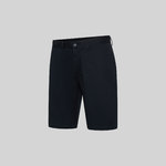 BERMUDA HOMBRE COLD