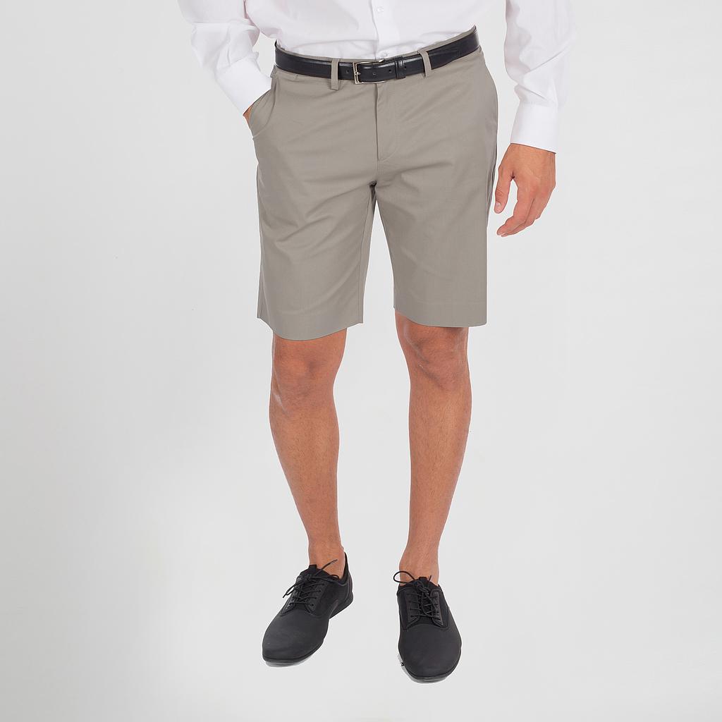 BERMUDAS HOMEM COLD - Imagem