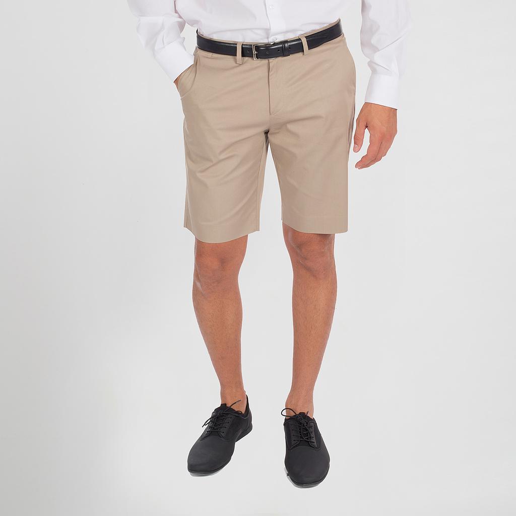 BERMUDAS HOMEM COLD - Imagem