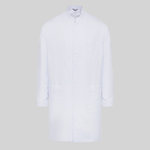 BLOUSE HOMME SAÚL
