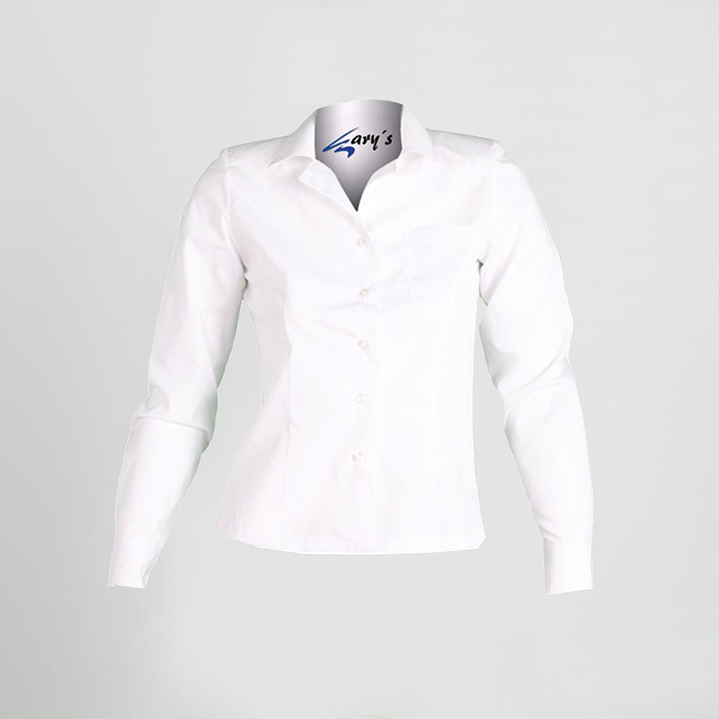 BLANCO