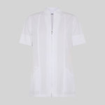 BLOUSE OPEN WOMAN YANIRA
