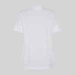 BLOUSE OPEN WOMAN YANIRA
