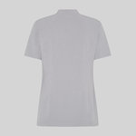 BLUSA APERTA DONNA YANIRA
