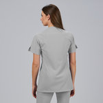 BLUSA APERTA DONNA YANIRA
