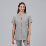 BLUSA APERTA DONNA YANIRA
