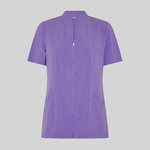 BLUSA ABERTA SENHORA YANIRA