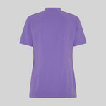 BLUSA ABERTA SENHORA YANIRA