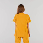 BLOUSE OPEN WOMAN YANIRA
