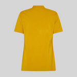 BLOUSE OPEN WOMAN YANIRA
