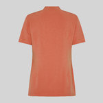 BLUSA APERTA DONNA YANIRA
