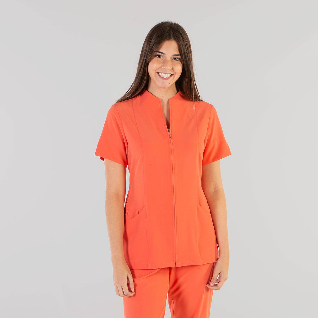 BLUSA ABERTA SENHORA YANIRA