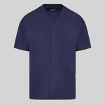 BLOUSE MAN PABLO
